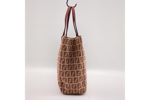 フェンディ(FENDI)