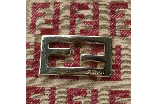 ピックアップブログ画像5