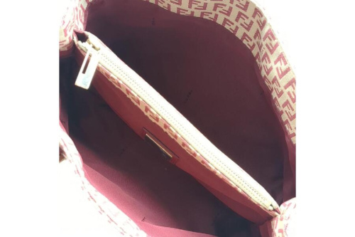 25年03月03日:画像6