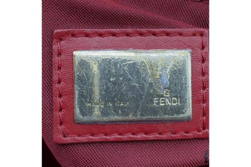 25年03月03日:画像8