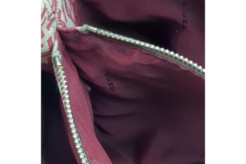 25年03月03日:画像9