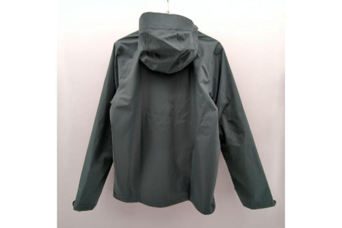ジャケットのパタゴニア（patagonia）