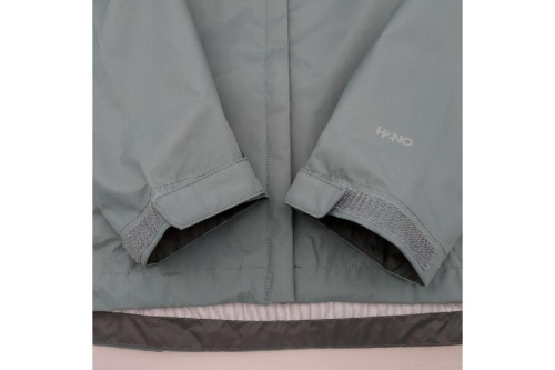 パタゴニア（patagonia）のトレントシェル(TORRENTSHELL)