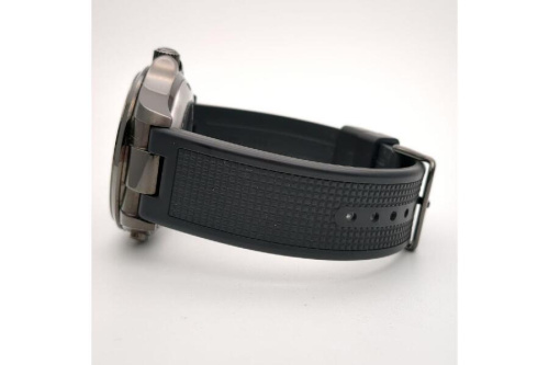 ビクトリノックス(VICTORINOX)のクォーツ