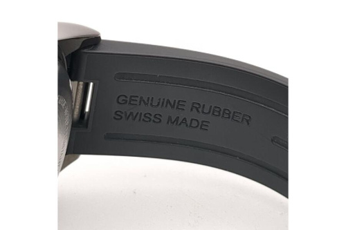 25年03月06日：画像６