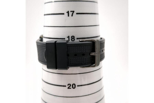 25年03月06日：画像７