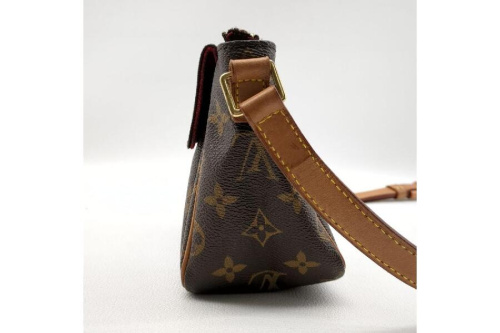 ルイ・ ヴィトン(LOUIS VUITTON)