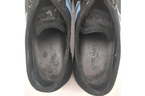 25年03月13日：画像６