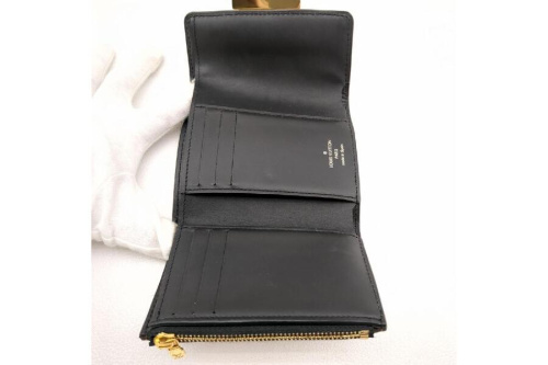 ルイ・ ヴィトン（LOUIS VUITTON）のモノグラム リバース