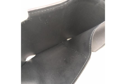 モノグラム リバース