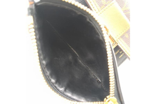 ピックアップブログ画像５