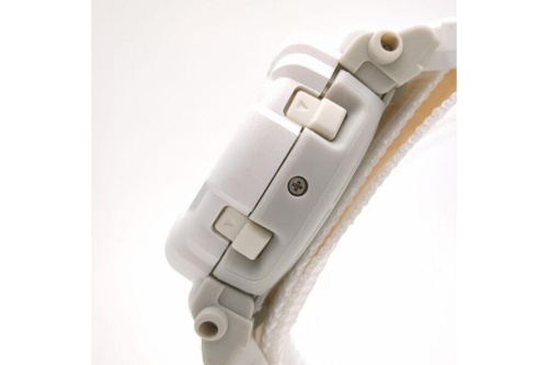 カシオ(CASIO)のBABY-G