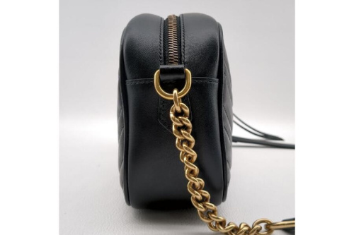 グッチ（GUCCI）