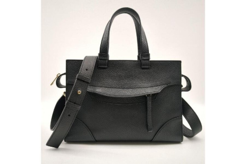 バッグのハンドバッグ