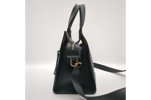 ピックアップブログ画像３