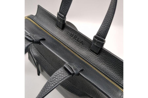 25年03月20日：画像６