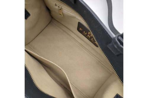 25年03月20日：画像８