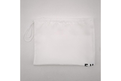 25年03月20日：画像１０