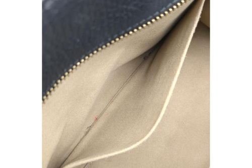 25年03月20日：画像９