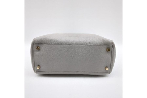 ジルサンダー(JIL SANDER)