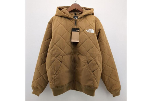 ファッションのジャケット