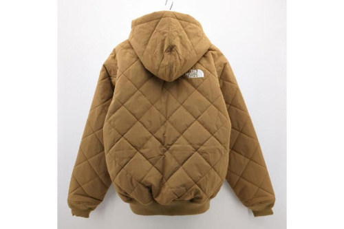 ジャケットのザ・ノース・フェイス（The North Face）