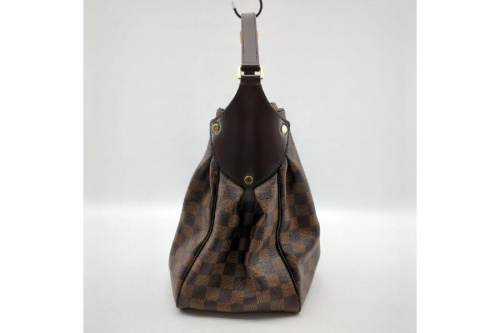 ルイ・ ヴィトン（LOUIS VUITTON）のレジア
