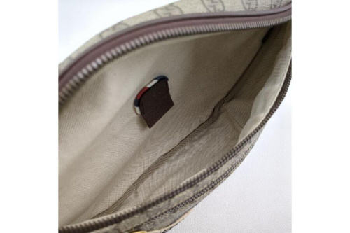 25年04月01日：画像６