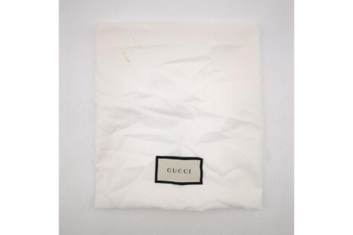 25年04月01日：画像１０