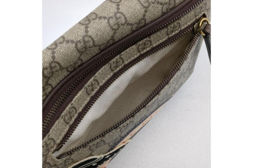 25年04月01日：画像７