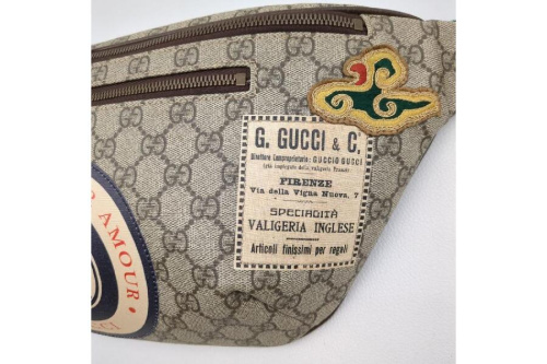 25年04月01日：画像９