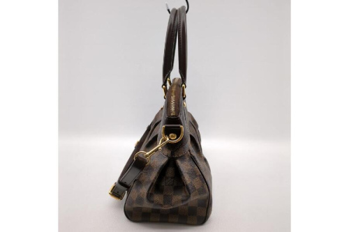 ルイ・ ヴィトン（LOUIS VUITTON）のトレヴィPM