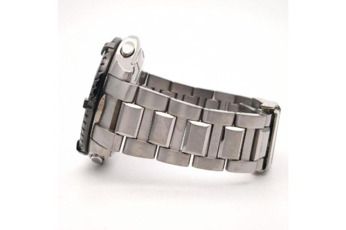 カシャロ(CACHALOT)