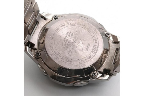 25年04月03日：画像７