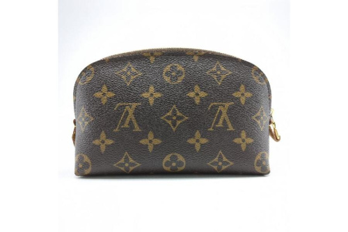 バッグのルイ・ ヴィトン（LOUIS VUITTON）