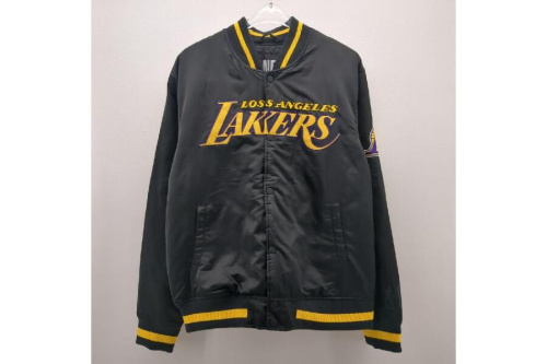ファッションのジャケット