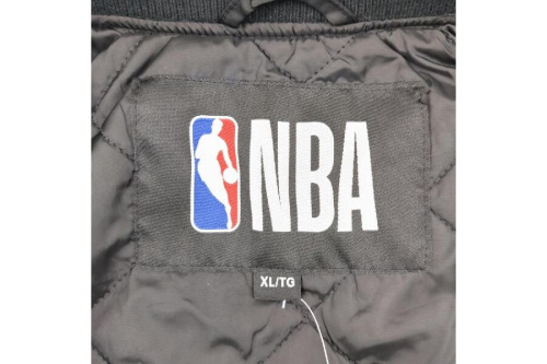 レイカーズ(LAKERS)のNBA スタジャン