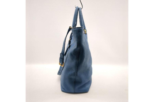 プラダ（PRADA）のショルダーバッグ