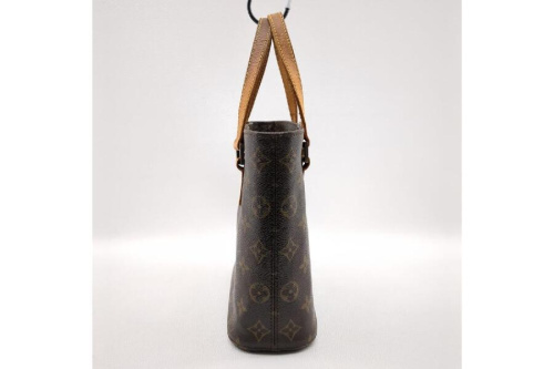 ルイ・ ヴィトン（LOUIS VUITTON）のヴァヴァンPM