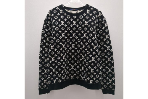 ファッションのスウェット