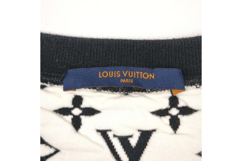 ルイ・ ヴィトン(LOUIS VUITTON)