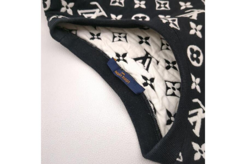 ピックアップブログ画像5