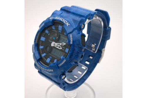 Gショック（G-SHOCK）のカシオ（CASIO）