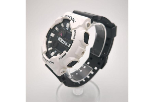 Gショック（G-SHOCK）のカシオ（CASIO）