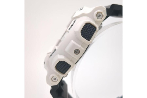 カシオ（CASIO）のGAX-100B-7AJF