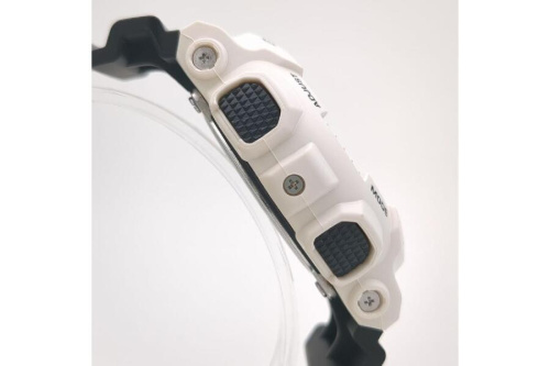 GAX-100B-7AJFのクォーツ