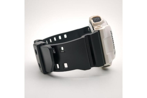 25年04月15日：画像６