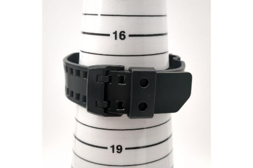 25年04月15日：画像８