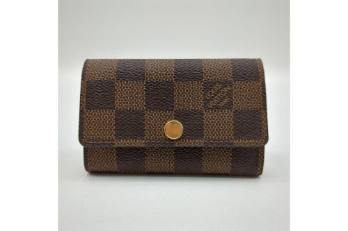 ピックアップブログ画像1