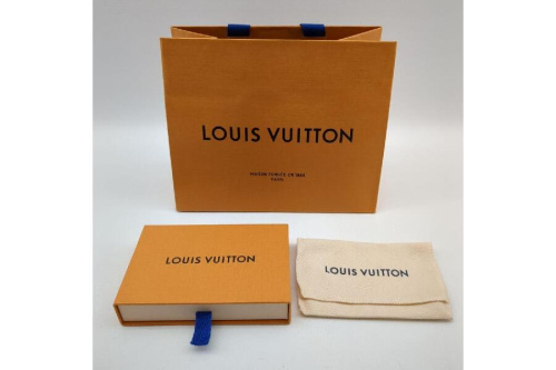 25年04月16日:画像10